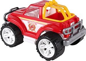 Masina jucarie Technok 4999