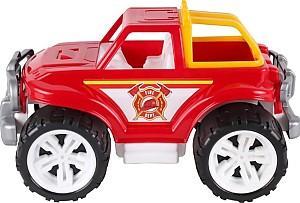 Masina jucarie Technok 4999