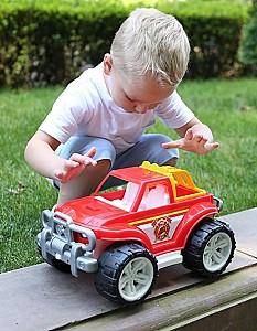 Masina jucarie Technok 4999