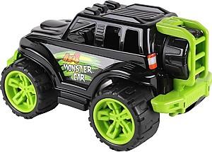 Masina jucarie Technok 5439