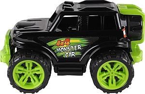 Masina jucarie Technok 5439