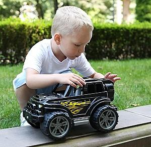 Masina jucarie Technok 5439