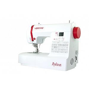 Masina de cusut VERITAS Rubina