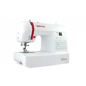 Masina de cusut VERITAS Rubina