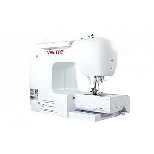 Masina de cusut VERITAS Rubina