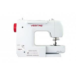 Masina de cusut VERITAS Rubina
