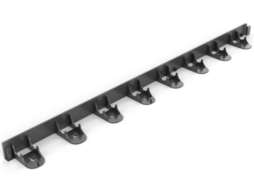 Decor pentru gradina Cellfast Unibord (30250)