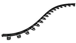 Decor pentru gradina Cellfast Unibord (30250)