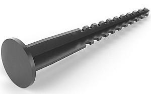 Decor pentru gradina Cellfast Unibord (30250)