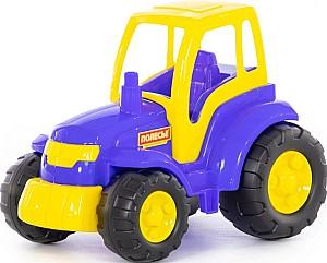 Tehnica speciala Polesie 6683