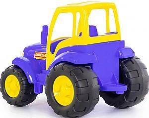 Tehnica speciala Polesie 6683