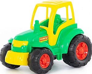 Tehnica speciala Polesie 6683