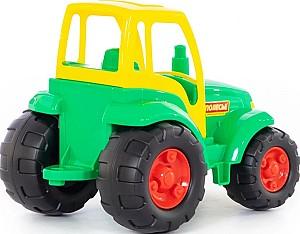 Tehnica speciala Polesie 6683