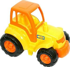 Tehnica speciala Polesie 6683