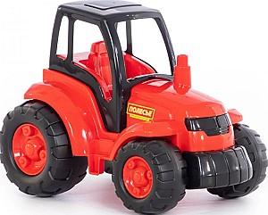 Tehnica speciala Polesie 6683