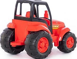 Tehnica speciala Polesie 6683