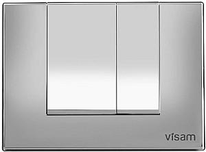 Buton de scurgere Visam ALINDA (227-002)