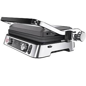 Grill electric BRAUN CG 9167