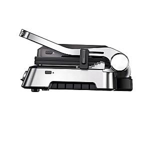 Grill electric BRAUN CG 9167