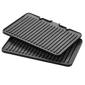 Grill electric BRAUN CG 9167