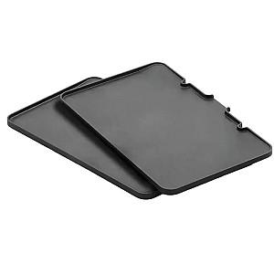 Grill electric BRAUN CG 9167