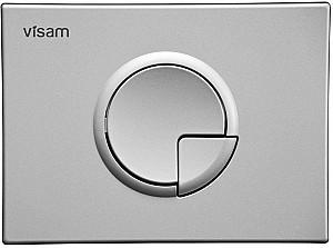 Buton de scurgere Visam DIDIM (223-001)
