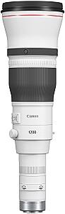 Obiectiv foto Canon RF 1200mm f/8 L IS USM (5056C005)
