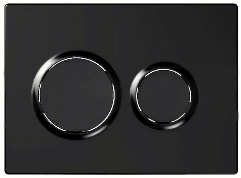 Buton de scurgere Visam OLIMPOS (230-017)