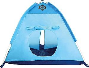 Cort pentru copii Bino Pirate 82811