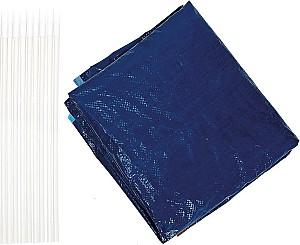 Cort pentru copii Bino Pirate 82811