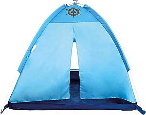 Cort pentru copii Bino Pirate 82811