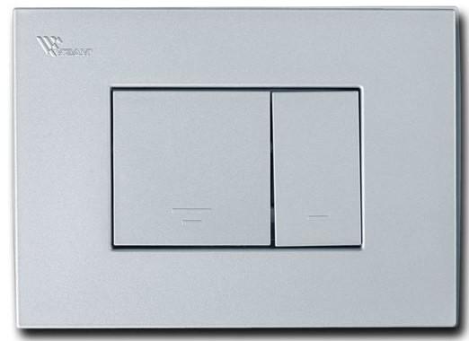 Buton de scurgere Visam EFES (220-001)