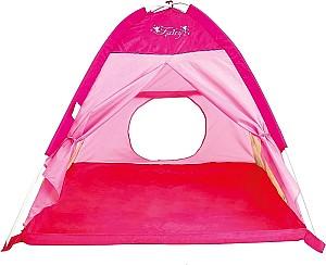 Cort pentru copii Bino Fairy 82812