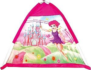 Cort pentru copii Bino Fairy 82812