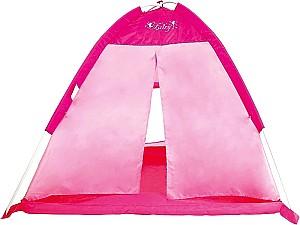 Cort pentru copii Bino Fairy 82812