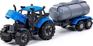 Tehnica speciala Polesie 91550