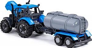 Tehnica speciala Polesie 91550