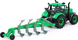 Tehnica speciala Polesie 91307