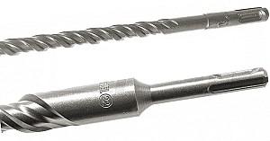 Burghiu Harden (610341)