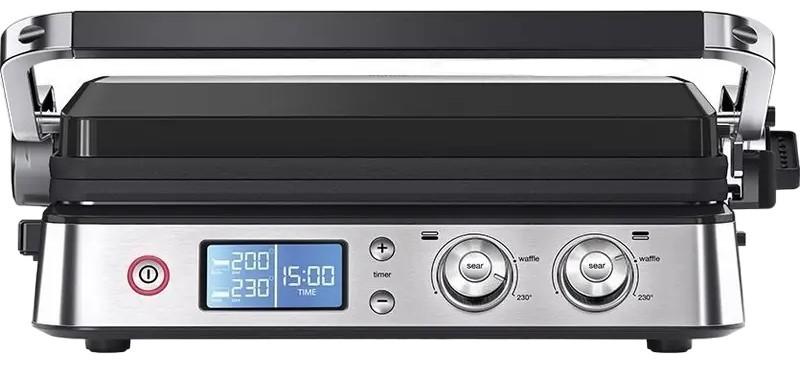 Grill electric BRAUN CG 9047