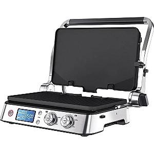 Grill electric BRAUN CG 9047