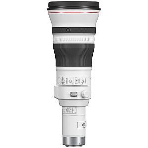 Obiectiv foto Canon RF 800mm f/5.6 L IS USM (5055C005)