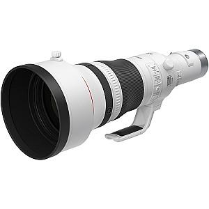 Obiectiv foto Canon RF 800mm f/5.6 L IS USM (5055C005)