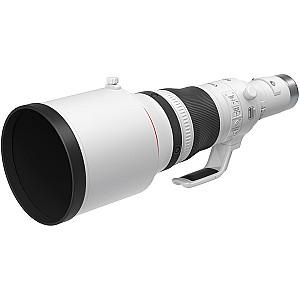 Obiectiv foto Canon RF 800mm f/5.6 L IS USM (5055C005)