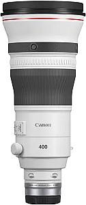 Obiectiv foto Canon RF 400mm f/2.8 L IS USM (5053C005)