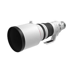 Obiectiv foto Canon RF 400mm f/2.8 L IS USM (5053C005)