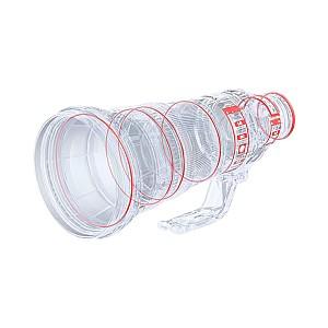 Obiectiv foto Canon RF 400mm f/2.8 L IS USM (5053C005)