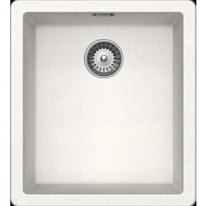 Chiuveta de bucatarie SCHOCK Greenwich N-100S