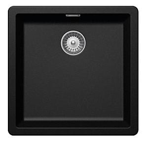 Chiuveta de bucatarie SCHOCK Greenwich N- 100