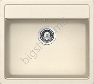 Chiuveta de bucatarie SCHOCK Mono N100